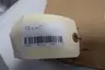 FLEXLINK XSTP 5 WHITE 5M X 3MM X 44MM CONVEYOR CHAIN thumbnail 5