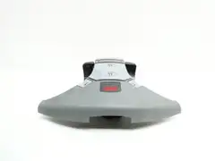 TOYOTA 00590-53484-71 UNPROGRAMMED CONTROL HEAD ASSEMBLY