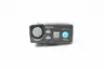 TELEX TR-80N A4F XLR PRD000084B3R WIRELESS INTERCOM BELTPACK thumbnail 3