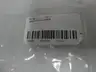GRACE P-A14-K3RF0 ETHERNET PANEL INTERFACE CONNECTOR thumbnail 5