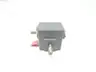 FALK 1206WB3B-60 RIGHT ANGLE GEAR REDUCER 0.511HP 60:1 thumbnail 2