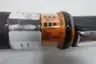 ATLAS COPCO ETV ST61-70-13 NUTRUNNER 1/2IN DRIVE 1200W 475RPM 57.9NM 200V-AC thumbnail 4