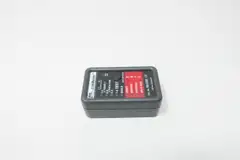 IDEAL 62-200 CABLE TESTER