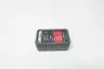 IDEAL 62-200 CABLE TESTER thumbnail 1