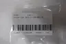 HYCON HDA 3073-2-100-000-US PRESSURE TRANSDUCER 100BAR 10-30V-DC thumbnail 5