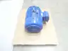 WESTINGHOUSE AEHH8B APH04025-841M AC MOTOR 324TS 3PH 40HP 3550RPM 575V-AC thumbnail 2