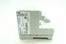 ALLEN BRADLEY 1794-ASB FLEX I/O POWER SUPPLY REMOTE I/O ADAPTER SER D thumbnail 3