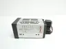 WATLOW 900B-2ED2-A000 TEMPERATURE CONTROLLER 115/230V-AC thumbnail 2