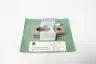 GENERAL ELECTRIC GE 0236C0790G009 ARCING CONTACT ASSEMBLY thumbnail 1
