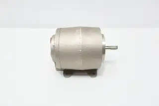 HORTON LSHT-250 HYDRAULIC MOTOR