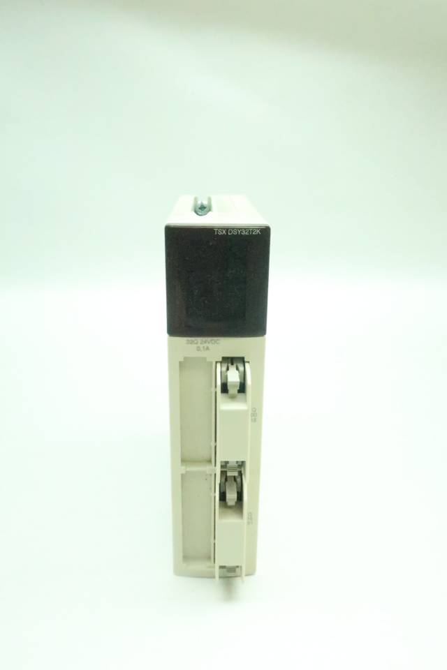 SCHNEIDER TSXDSY32T2K TSX PREMIUM OUTPUT MODULE