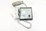 GAI-TRONICS 7215-001 DESK-TOP SUBSET thumbnail 1
