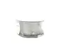MESSER 11672 US FORGE STAINLESS MIG WELDING WIRE 0.035IN 2LB thumbnail 2