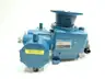 NEPTUNE 537-DE-N5-FA METERING PUMP 22GPH 150PSI thumbnail 1