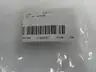 TEL-TRU AA575R BIMETAL THERMOMETER 6IN 0-200F 1/2IN NPT thumbnail 6