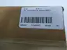 3D INSTRUMENTS 25504-26B71 PRESSURE GAUGE 4-1/2IN 0-300PSI 1/4IN NPT thumbnail 5