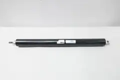 FLAIRLINE F 2 X 24 HC DOUBLE ACTING PNEUMATIC CYLINDER 2IN 24IN 250PSI