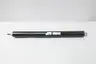 FLAIRLINE F 2 X 24 HC DOUBLE ACTING PNEUMATIC CYLINDER 2IN 24IN 250PSI thumbnail 1
