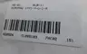 ACROMAG 1771-Y-U-1-M LEAD LAG MODULE  4-20MA 250OHM 115V-AC thumbnail 5