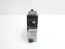 ALLEN BRADLEY 1606-XLS120E POWER SUPPLY 5-4.5A 100-240V-AC 24-28V-DC 120W thumbnail 1