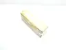 NAMCO EA700-90964 SNAP-LOCK LIMIT SWITCH 480/600V-AC thumbnail 2