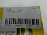 PRECISION 17S-8 17370 BRASS SHIM 6IN X 100IN X 0.008IN thumbnail 5