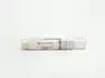 VERMONT GAGE 132102110 STL ZZ GO GAGE 2MM thumbnail 1