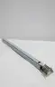 CECO PR 36 SBL EXIT DEVICE 36IN DOOR OPENER thumbnail 2