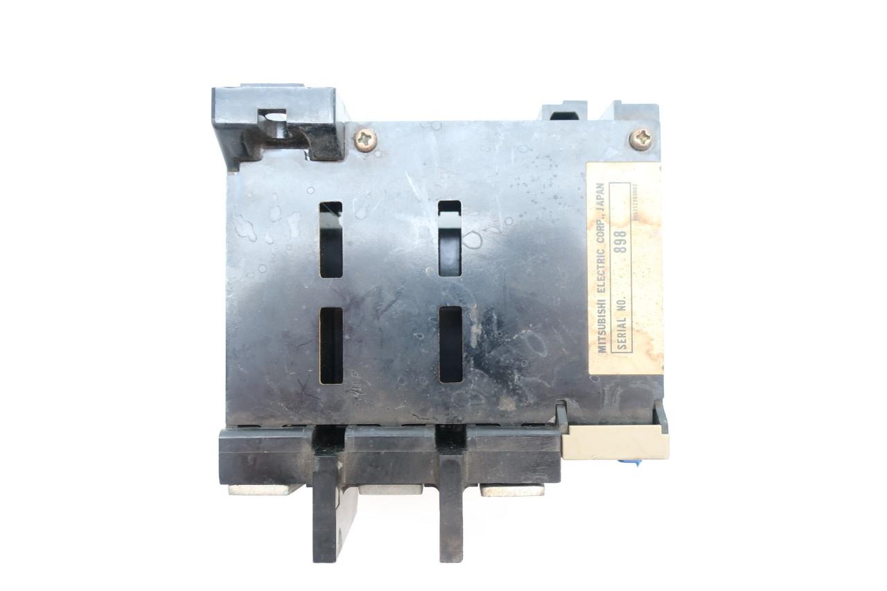 1pcs Mitsubishi Th-k12abkp 4-6 Athermal Overload Relay for sale online 