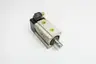 TAIYO H10S-1 SD40N30-3 DOUBLE ACTING HYDRAULIC CYLINDER 40MM 30MM thumbnail 3