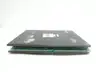 ALLEN BRADLEY 1775-S5 I/O SCANNER COMMUNICATION ADAPTER SER A thumbnail 3