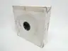 THOMAS&BETTS 65001-C CATAMOUNT CLEAR VINYL TUBING 1/2IN 100FT 5/8IN thumbnail 3
