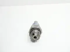 YARWAY 730/740 AH IMPULSE STEAM TRAP 600PSI 1-3/16IN