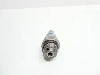 YARWAY 730/740 AH IMPULSE STEAM TRAP 600PSI 1-3/16IN