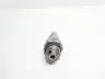 YARWAY 730/740 AH IMPULSE STEAM TRAP 600PSI 1-3/16IN thumbnail 1