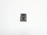 STRUTHERS-DUNN 33377 RELAY SOCKET 14 PIN thumbnail 2