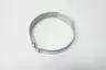 PLASTIC PROCESS EQUIPMENT M-375 BAND HEATER 900W 240/480V-AC thumbnail 2