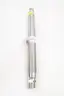 HOSE MASTER CA316K STAINLESS BRAIDED HOSE 18IN X 1IN 1IN NPT thumbnail 1