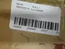 SAGINOMIYA VLK-2562RE FLOW SENSOR thumbnail 5