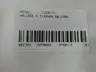 WALLACE & TIERNAN 50-175A CHLORINE SWITCHOVER SYSTEM thumbnail 5