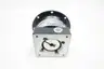 JVL HTRG06U010MBN23106JC TQFE 060 1 10 LOW 3EB CD 6.36 PLANETARY GEARHEAD 10:1 thumbnail 3