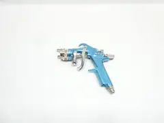 BINKS 7000-4202-5 MACH 1SL GUN 97S-95AS