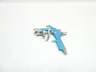 BINKS 7000-4202-5 MACH 1SL GUN 97S-95AS