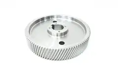 IMPCO M010178-01 M010-178E HELICAL GEAR