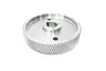 IMPCO M010178-01 M010-178E HELICAL GEAR thumbnail 1
