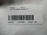 TOYOTA 00590-53484-71 UNPROGRAMMED CONTROL HEAD ASSEMBLY thumbnail 5