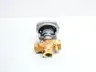 INVENSYS VK-7313-303-4-8 3-WAY MIXING VALVE 1IN NPT thumbnail 1
