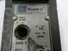 DOUBLE A W-06-1M-10A3 HYDRAULIC RELIEF VALVE 3/4IN NPT 1000PSI thumbnail 5