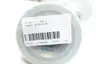 PARKER 16FS6-32-32 HYDRAULIC HOSE FITTING thumbnail 6