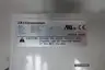 IAI PCON-C-42PI-CC-0-0 ACTUATOR CONTROLLER 24V-DC thumbnail 5